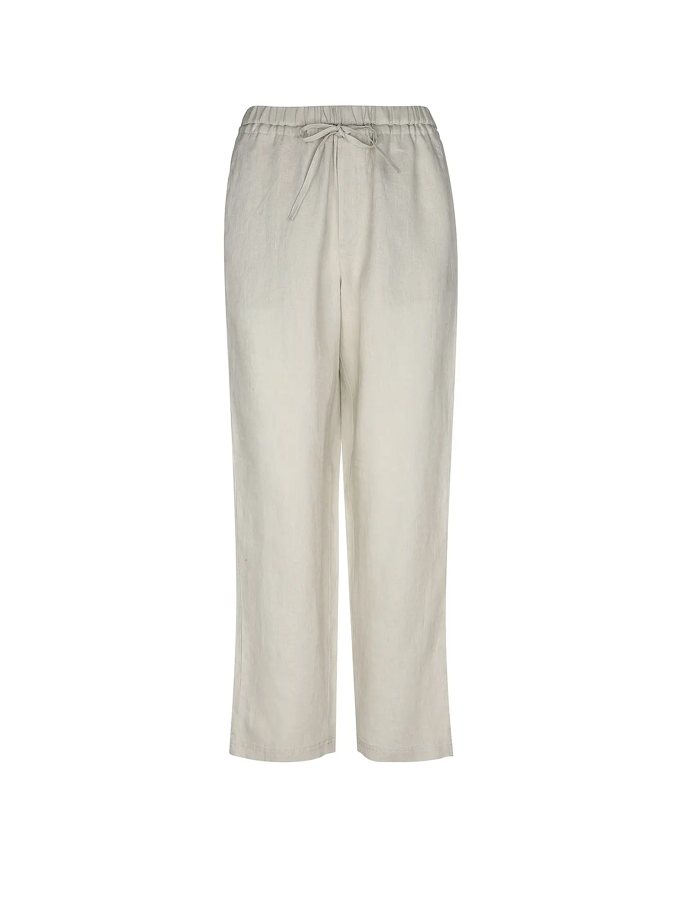 ECOALF | Hose INDIALF | 